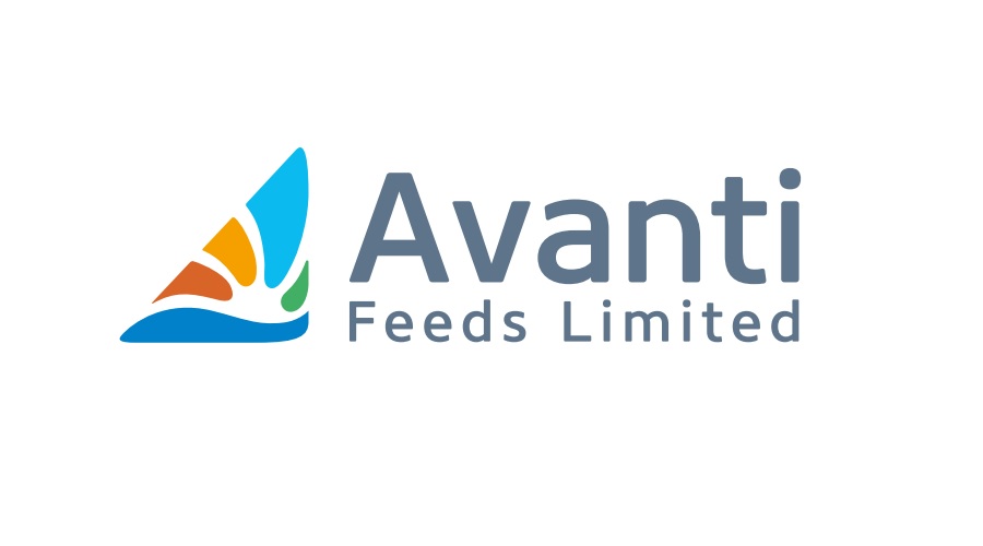 Avanti Pet Care Pvt. Ltd. enters Pet Food market in India